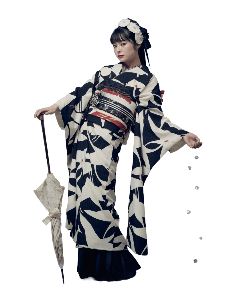 2026年成人式振袖レンタル22点セット198,000円〜｜ 着物・振袖・袴のふりふ