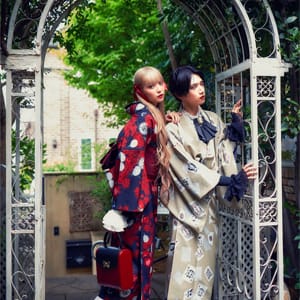 2023-kimono-1.jpg